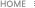 Ȩ