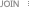 ȸ������