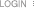 �α���