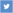 Ʈ����