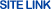 ����Ʈ��ũ