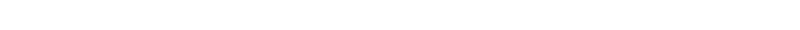 ������ �ѱ��� �þߴ� �����!_2022