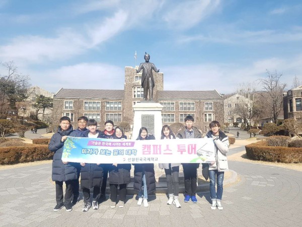 2019.2.14.(��) �������б� ķ�۽�����