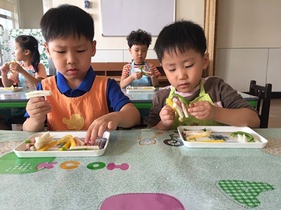 2015.09.17(��) ��ġ�� �丮Ȱ��
