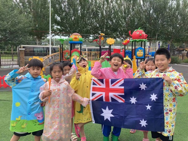 [���������]Culture Week (��ȭ�ְ����)
