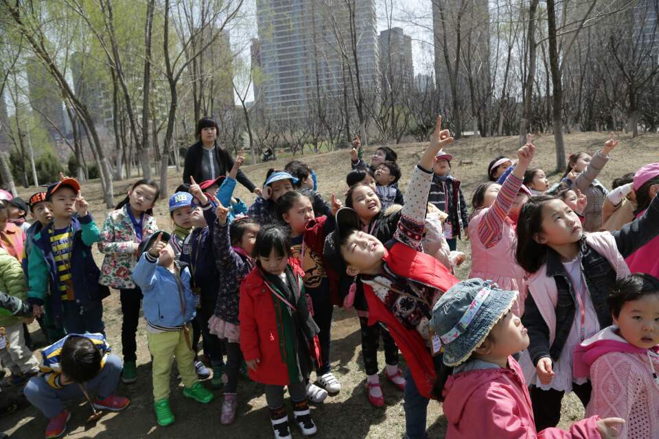 2015.04.17(��) ��ġ�� ����ü���н�
