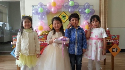2015.05.13(��) ��ġ�� 5�� ��������