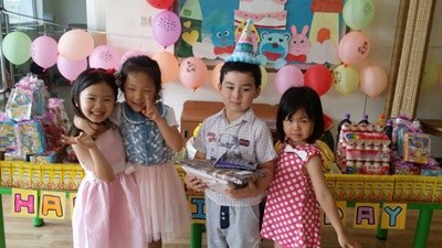 2015.07.10(��) ��ġ�� 7�� ��������