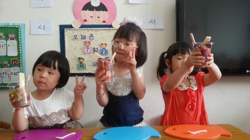 2015.07.24(��) ��ġ�� �丮Ȱ��