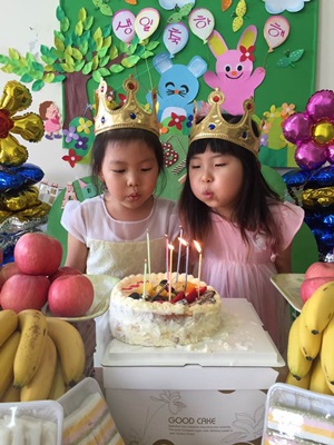 2016.5.27(��) ��ġ�� 5�� ������Ƽ