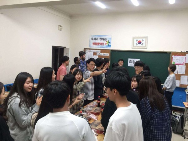 2018.06.22.(��) 2019�г⵵ ��ܱ������� ������ ���� ������