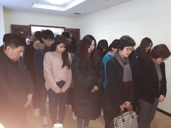 2017. 11. 14(ȭ) �������� ���������� �̿��� ���� ����