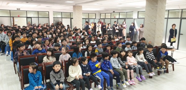 2019. 03. 04(��) 2019�г⵵ ���н� �� ���н� ����