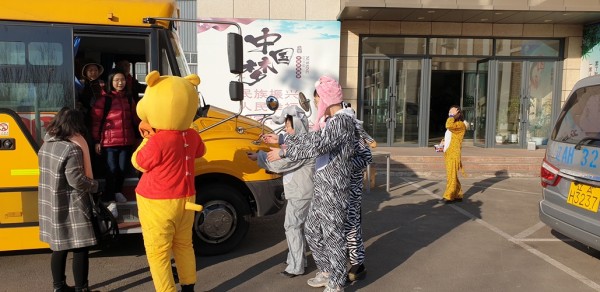 2019.03.13 (��) [�ʵ�] ��׵��� ���� 