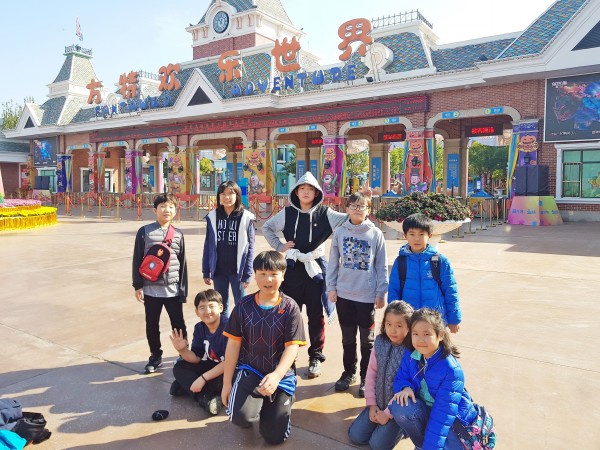 2019 ���罺ī��Ʈ ���� ����ŷ �ǽ�