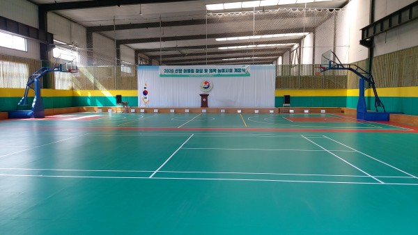 �츮�б� ü������ �ü� ��� ��Ʃ�� ��ũ�� �˷��帳�ϴ�. 