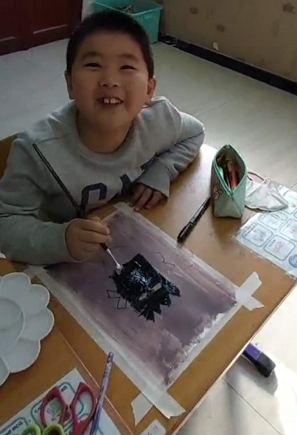 [�����] Culture Week 