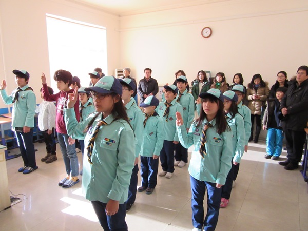 2015. 1. 2(��) 2014 ���� ��ī��Ʈ ���� �� ������