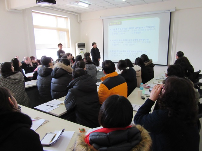 2015. 2. 26(��) ������ ��ũ�� ����