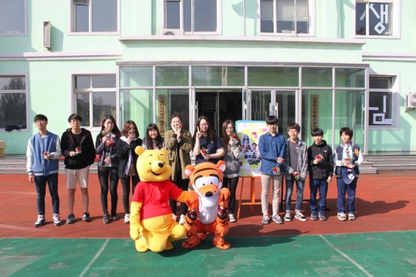 2016. 5. 13(��) ��׵��� �� ������ �� ��� ����