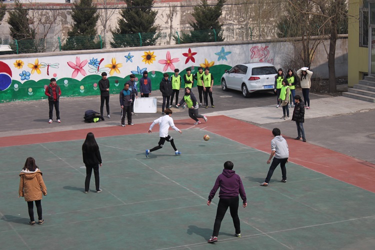 2015. 4. 10(��) ���� ������ ���� ����� �߾߱� ��ȸ ����� �� �û��