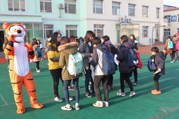 2016. 11. 11(��) ��׵��� ����