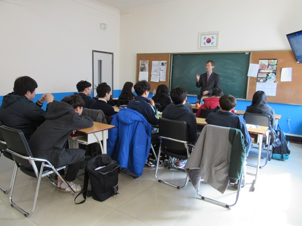 2015.3.4(��) �б� �������� �б��� ��ȭ