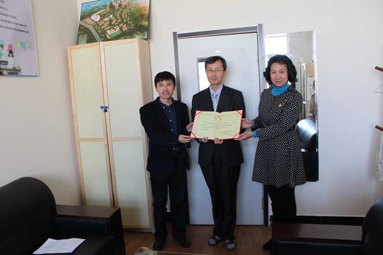 2015.4.22(��) �����б����������� �������� ü��