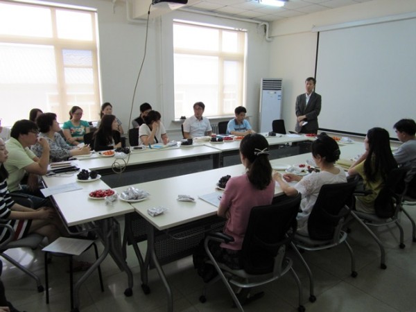 2015. 7. 10(��) �������� �������� ��ũ�� �ǽ�
