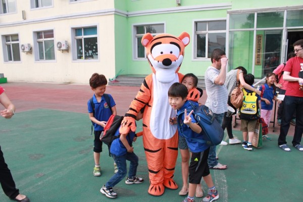 2015. 8. 25(ȭ) ���°� ���ڰ��� ������ ���� ǥ���ϴ� ��׵��� ����