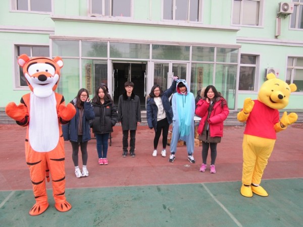 2015. 11. 11(��) ��׵��� ��� ����
