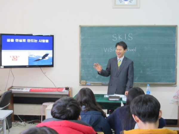 2015. 12. 21(��) ��2�� �������� ����