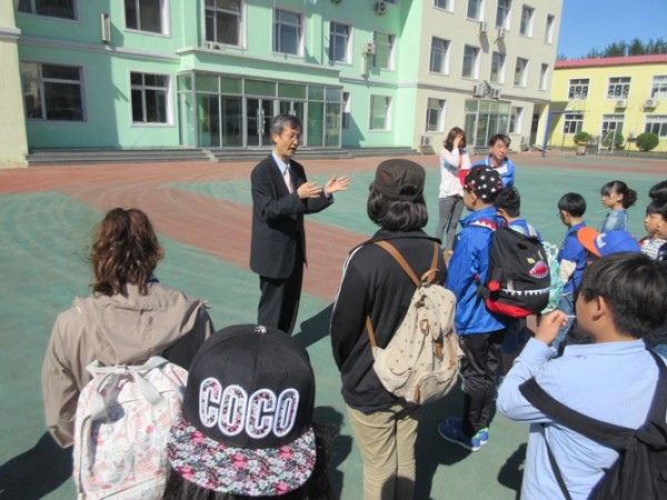2015. 5. 19(ȭ) �ʵ�� 4/5/6�г� �׸��н� ���(���)