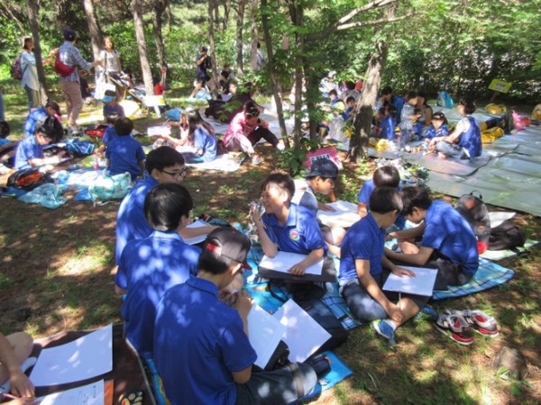 2015. 5. 30(��) �ѱ���(��)ȸ �����ȸ ����