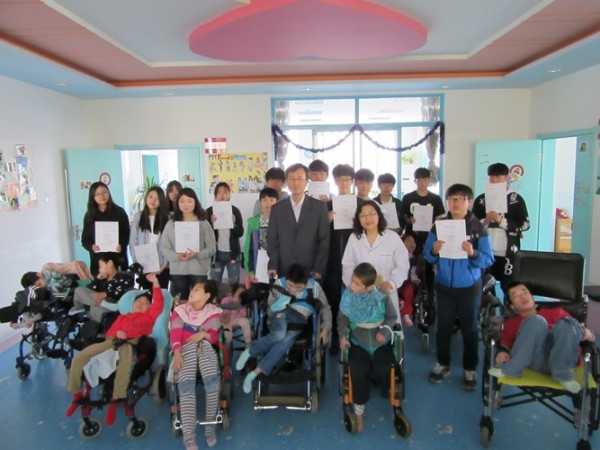 2016. 5. 10(ȭ) ����Ƶ������� �湮 �ϴ��� �Ῥ �� ����Ȱ��