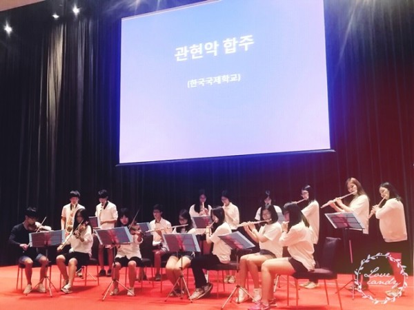 2015. 8. 19(��) ���� �������� ��û ����ȸ