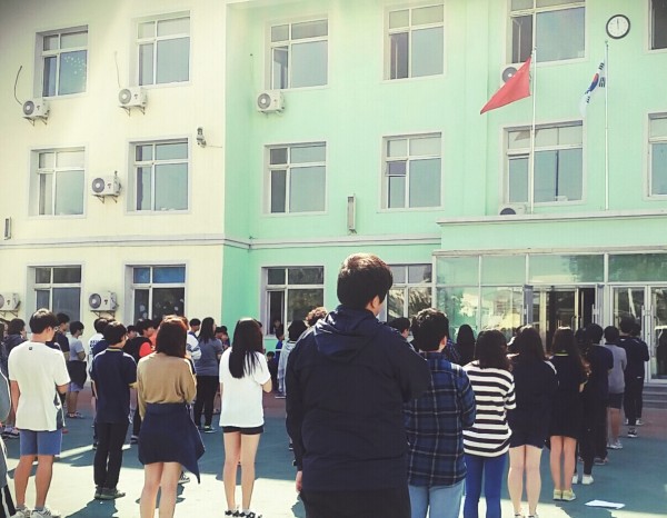 2015. 09. 14(��) 2�б� �ߵ�� ������ ���� ����