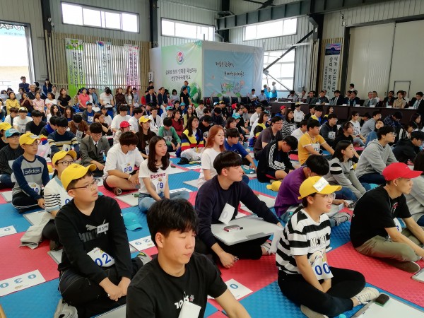 2019. 05. 11(��) ����, ���� ��级 ��ȸ