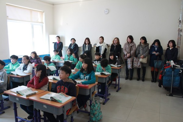 2016. 3. 23(��) �������� �� �кθ���ȸ ����