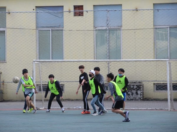 2016. 3. 29(ȭ) ���������������� ����
