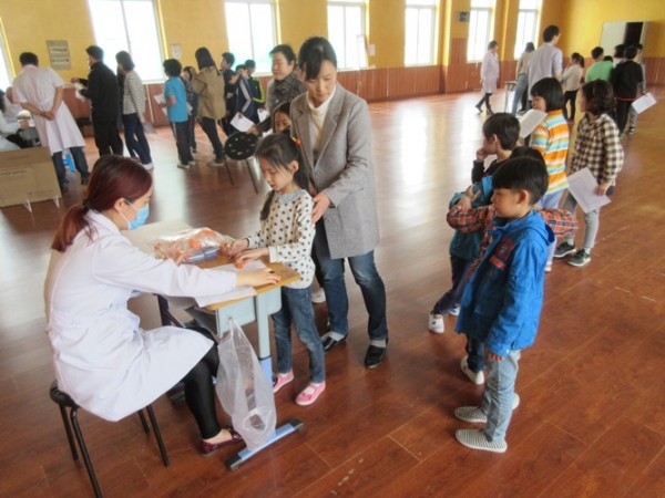 2016. 4. 26(ȭ) �˰����� �ǽ�