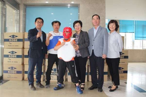 2019. 6. 3(��) ���� �̻� �±ǵ� ��ǰ ����