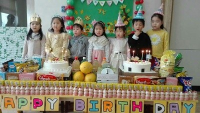 2015.11.20(��) ��ġ�� 11�� ��������