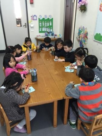 2015. 11.24(ȭ) �������