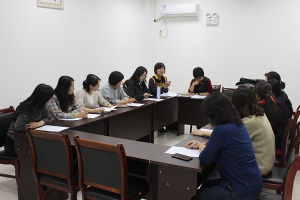 2019. 11. 12(ȭ) �������� �������� ����� 