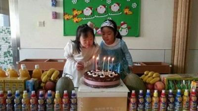 2015.12.11(��) ��ġ�� 12�� ��������