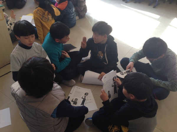2015.03.12(��) ���罺ī��Ʈ ù��° ����ȸ
