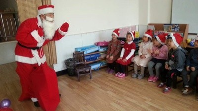 2015.12. 23 (��) ��ġ�� ��Ÿ ��� 