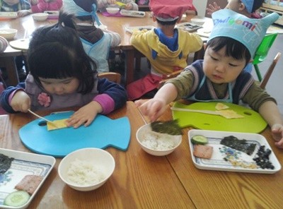 2016.3.17(��) 3�� ��ġ�� �丮Ȱ��