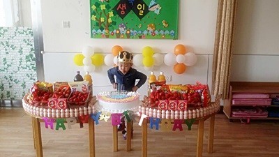 2016.3.31(��) ��ġ�� 3��  ��������